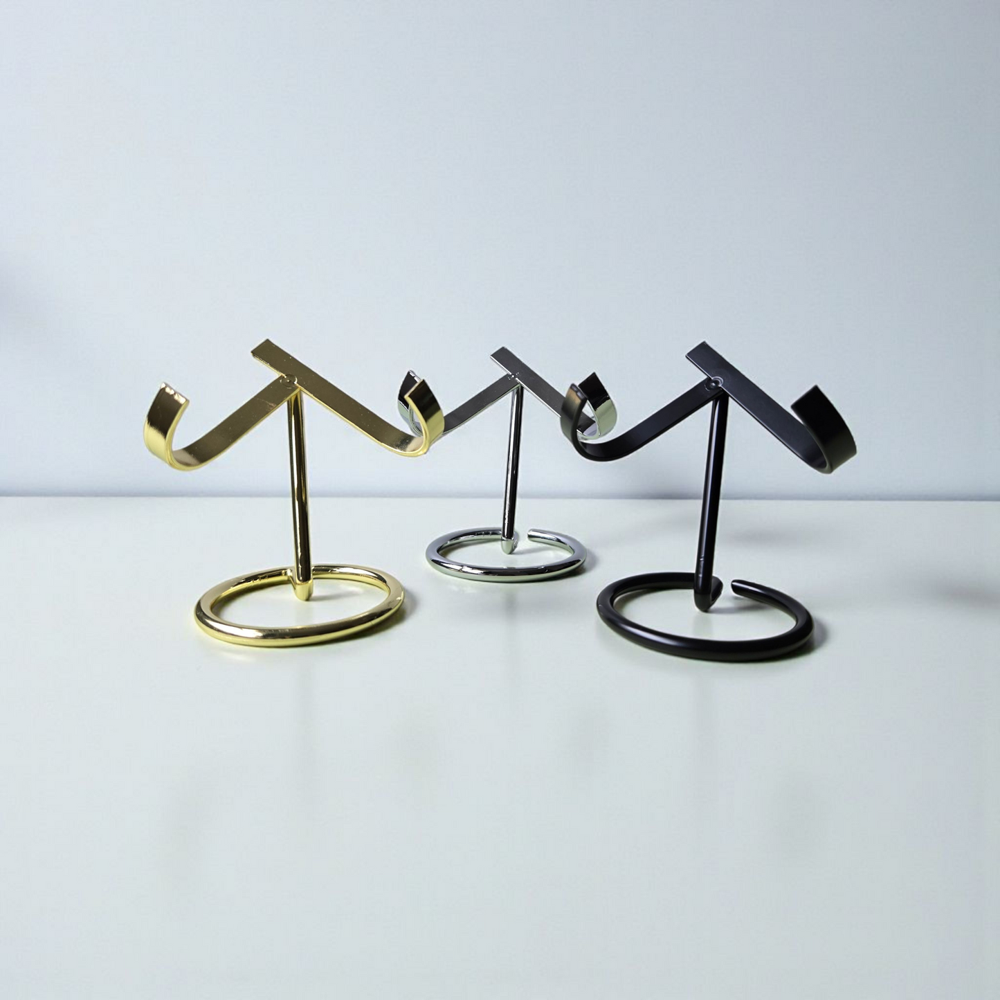 Large Specimen/Slab Stand